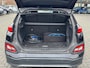 Hyundai Kona Electric EV Fashion 64kWh | SOH 100% | 3-Fase | Navi | Camera