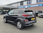 Hyundai Kona Electric EV Fashion 64kWh | SOH 100% | 3-Fase | Navi | Camera