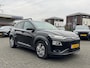 Hyundai Kona Electric EV Fashion 64kWh | SOH 100% | 3-Fase | Navi | Camera