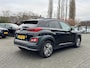 Hyundai Kona Electric EV Fashion 64kWh | SOH 100% | 3-Fase | Navi | Camera