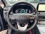 Hyundai Kona Electric EV Fashion 64kWh | SOH 100% | 3-Fase | Navi | Camera