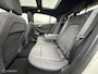Ford Focus 1.5 EcoBoost 150pk Aut. Active X Business 2021 / Panoramadak / Trekhaak / Stoel-Stuurverwarming / 1e eigenaar NAP