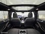 Ford Focus 1.5 EcoBoost 150pk Aut. Active X Business 2021 / Panoramadak / Trekhaak / Stoel-Stuurverwarming / 1e eigenaar NAP