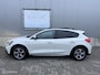 Ford Focus 1.5 EcoBoost 150pk Aut. Active X Business 2021 / Panoramadak / Trekhaak / Stoel-Stuurverwarming / 1e eigenaar NAP
