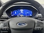 Ford Focus 1.5 EcoBoost 150pk Aut. Active X Business 2021 / Panoramadak / Trekhaak / Stoel-Stuurverwarming / 1e eigenaar NAP