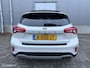 Ford Focus 1.5 EcoBoost 150pk Aut. Active X Business 2021 / Panoramadak / Trekhaak / Stoel-Stuurverwarming / 1e eigenaar NAP