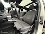 Ford Focus 1.5 EcoBoost 150pk Aut. Active X Business 2021 / Panoramadak / Trekhaak / Stoel-Stuurverwarming / 1e eigenaar NAP