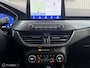 Ford Focus 1.5 EcoBoost 150pk Aut. Active X Business 2021 / Panoramadak / Trekhaak / Stoel-Stuurverwarming / 1e eigenaar NAP