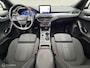 Ford Focus 1.5 EcoBoost 150pk Aut. Active X Business 2021 / Panoramadak / Trekhaak / Stoel-Stuurverwarming / 1e eigenaar NAP
