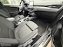 Ford Focus 1.5 EcoBoost 150pk Aut. Active X Business 2021 / Panoramadak / Trekhaak / Stoel-Stuurverwarming / 1e eigenaar NAP