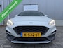 Ford Focus 1.5 EcoBoost 150pk Aut. Active X Business 2021 / Panoramadak / Trekhaak / Stoel-Stuurverwarming / 1e eigenaar NAP