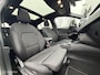 Ford Focus 1.5 EcoBoost 150pk Aut. Active X Business 2021 / Panoramadak / Trekhaak / Stoel-Stuurverwarming / 1e eigenaar NAP