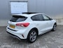 Ford Focus 1.5 EcoBoost 150pk Aut. Active X Business 2021 / Panoramadak / Trekhaak / Stoel-Stuurverwarming / 1e eigenaar NAP