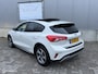 Ford Focus 1.5 EcoBoost 150pk Aut. Active X Business 2021 / Panoramadak / Trekhaak / Stoel-Stuurverwarming / 1e eigenaar NAP