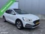 Ford Focus 1.5 EcoBoost 150pk Aut. Active X Business 2021 / Panoramadak / Trekhaak / Stoel-Stuurverwarming / 1e eigenaar NAP