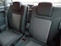 Opel Zafira 1.8 Business 140PK Clima Navi Cruise Trekhaak NL-Auto 7-Pers
