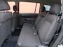 Opel Zafira 1.8 Business 140PK Clima Navi Cruise Trekhaak NL-Auto 7-Pers
