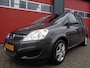 Opel Zafira 1.8 Business 140PK Clima Navi Cruise Trekhaak NL-Auto 7-Pers