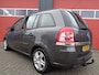 Opel Zafira 1.8 Business 140PK Clima Navi Cruise Trekhaak NL-Auto 7-Pers