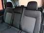 Opel Zafira 1.8 Business 140PK Clima Navi Cruise Trekhaak NL-Auto 7-Pers