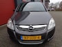 Opel Zafira 1.8 Business 140PK Clima Navi Cruise Trekhaak NL-Auto 7-Pers