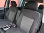 Opel Zafira 1.8 Business 140PK Clima Navi Cruise Trekhaak NL-Auto 7-Pers