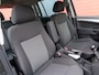 Opel Zafira 1.8 Business 140PK Clima Navi Cruise Trekhaak NL-Auto 7-Pers