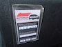 Opel Zafira 1.8 Business 140PK Clima Navi Cruise Trekhaak NL-Auto 7-Pers