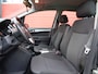 Opel Zafira 1.8 Business 140PK Clima Navi Cruise Trekhaak NL-Auto 7-Pers