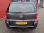 Opel Zafira 1.8 Business 140PK Clima Navi Cruise Trekhaak NL-Auto 7-Pers