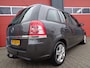 Opel Zafira 1.8 Business 140PK Clima Navi Cruise Trekhaak NL-Auto 7-Pers