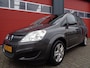 Opel Zafira 1.8 Business 140PK Clima Navi Cruise Trekhaak NL-Auto 7-Pers