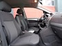 Opel Zafira 1.8 Business 140PK Clima Navi Cruise Trekhaak NL-Auto 7-Pers