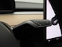 Tesla Model 3 Performance AWD 75 kWh | Leder | Led Verlichting | Camera | Elektrische Stoelen | Navigatie |