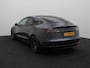 Tesla Model 3 Performance AWD 75 kWh | Leder | Led Verlichting | Camera | Elektrische Stoelen | Navigatie |