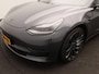 Tesla Model 3 Performance AWD 75 kWh | Leder | Led Verlichting | Camera | Elektrische Stoelen | Navigatie |