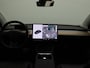 Tesla Model 3 Performance AWD 75 kWh | Leder | Led Verlichting | Camera | Elektrische Stoelen | Navigatie |