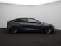 Tesla Model 3 Performance AWD 75 kWh | Leder | Led Verlichting | Camera | Elektrische Stoelen | Navigatie |