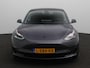 Tesla Model 3 Performance AWD 75 kWh | Leder | Led Verlichting | Camera | Elektrische Stoelen | Navigatie |