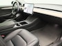 Tesla Model 3 Performance AWD 75 kWh | Leder | Led Verlichting | Camera | Elektrische Stoelen | Navigatie |