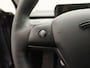 Tesla Model 3 Performance AWD 75 kWh | Leder | Led Verlichting | Camera | Elektrische Stoelen | Navigatie |