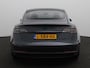 Tesla Model 3 Performance AWD 75 kWh | Leder | Led Verlichting | Camera | Elektrische Stoelen | Navigatie |