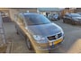 Volkswagen Touran 1.4 TSI Trendline l Clima l Trekhaak l