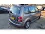 Volkswagen Touran 1.4 TSI Trendline l Clima l Trekhaak l