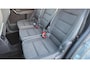 Volkswagen Touran 1.4 TSI Trendline l Clima l Trekhaak l