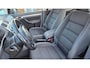 Volkswagen Touran 1.4 TSI Trendline l Clima l Trekhaak l