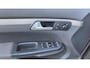 Volkswagen Touran 1.4 TSI Trendline l Clima l Trekhaak l