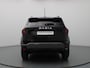 Dacia Duster 1.8 hybrid 155 limited edition 360° Camera | Cruise | Parkeersens. v+a | Stoel-/stuurverw.
