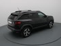 Dacia Duster 1.8 hybrid 155 limited edition 360° Camera | Cruise | Parkeersens. v+a | Stoel-/stuurverw.