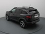 Dacia Duster 1.8 hybrid 155 limited edition 360° Camera | Cruise | Parkeersens. v+a | Stoel-/stuurverw.
